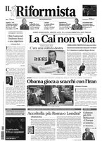 giornale/UBO2179931/2009/n. 68 del 21 marzo